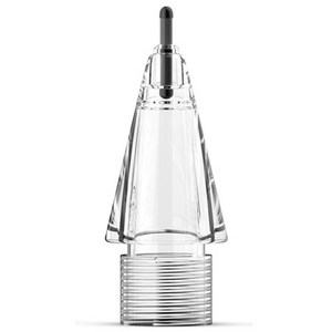 서플라이코 애플펜슬 전용 S펜촉 무소음 펜촉