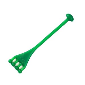 코어플러스 스트레칭 개구리손 프로그핸드 FROGHAND