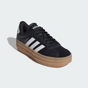 [ADIDAS]아디다스_여성용_VL 코트 볼드_VL COURT BOLD_스니커즈_IH3081