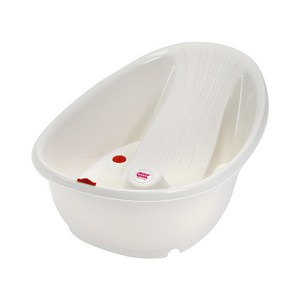 오케이베이비 온다베이비 플러스 아기욕조