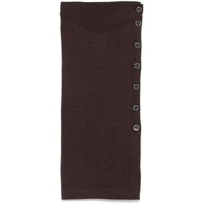 비비안웨스트우드 파멜라 미디 스커트