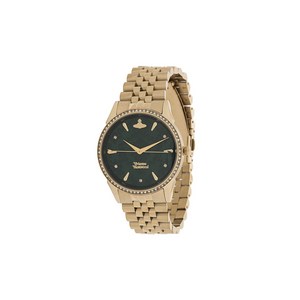 비비안웨스트우드 월리스 38mm 시계