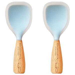 Bantang 실리콘 밥주걱