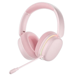 AULA 프로 게이밍 3종 연결 모드 블루투스 헤드셋