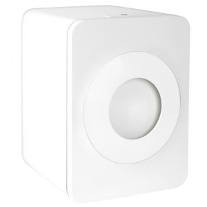 루펜 음식물처리기 가정용