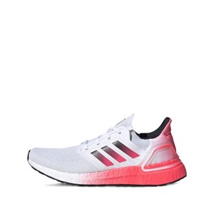 아디다스 울트라부스트 20 스니커즈