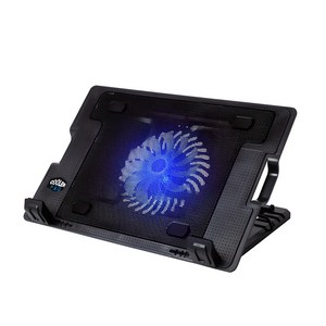 노뉴 노트북 쿨러 받침대