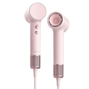 Laifen 미니 고속 헤어 드라이어