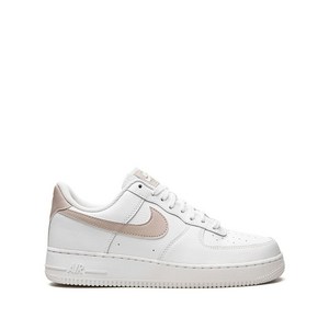 나이키 에어 포스 1 '07 로우 스니커즈