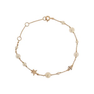 토리 버치 문댄스 스타 참 브레이슬릿