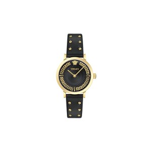 베르사체 그레카 포르투나 35mm