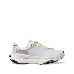 HOKA 트랜스포트 스니커즈, US 7.5(KR 245), 그레이계열