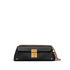 톰 브라운 미세스 톰 클러치