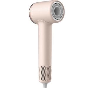 디어마 고속 헤어 드라이어