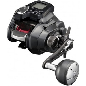 SHIMANO) 전동 릴 포스 마스터 2021 200 395g 배 낚시 배 소품 전갱이 타이라바, 상세페이지 참조, 상세페이지 참조