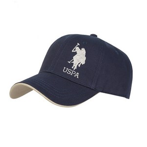 폴로 U.S. POLO ASSN D008 모자 캡모자 남.여 공용