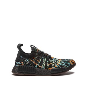 아디다스 NMD R1 PK 스니커즈