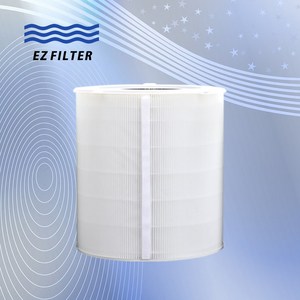 [이지필터]쿠쿠 공기청정기 필터 호환(W28평형)