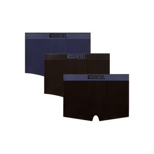 디젤 데미안 복서 브리프 3팩