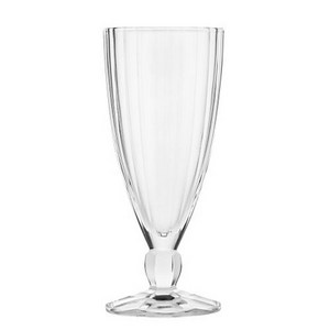 [아코록 콰드로 쥬스잔 500ml(N66553FA) 6Pcs]/루미낙/유리잔/유리볼/칵테일/음료수/식기/, 6개