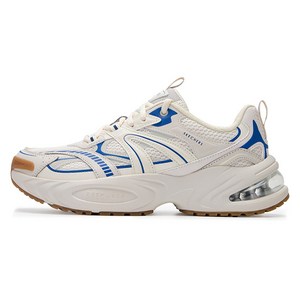 스케쳐스 남성 우노 리즈 스케일 업 런닝화 183199