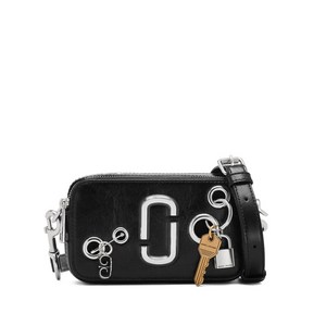 마크제이콥스 그로밋 스냅샷 크로스 백