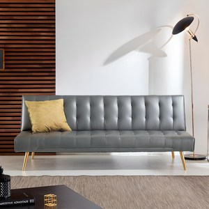 퍼니코 벨로나 접이식 3인용 소파베드 방문설치