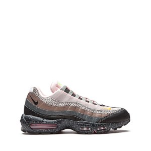 나이키 에어 맥스 95 스니커즈