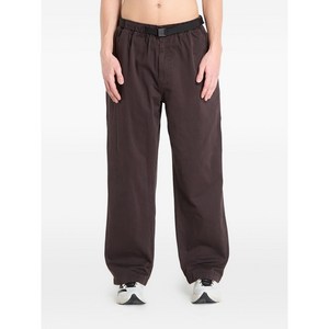 아디다스 이큅먼트 벨트 팬츠, 브라운계열, M(KR 100)