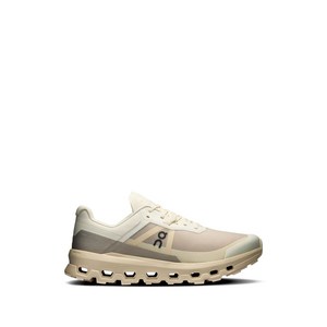 온러닝 클라우드비스타 2 스니커즈, US 9.5(KR 275), 베이지계열