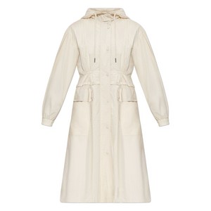 몽클레르 쿠피악 코트, 베이지계열, Numeric 3(KR 77)