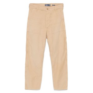 폴로랄프로렌 리키 팬츠