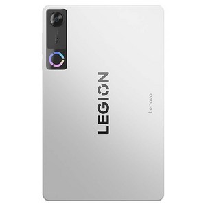 레노버 리전 Y700 젠5 태블릿 PC 8.8인치 12GB TB323FU