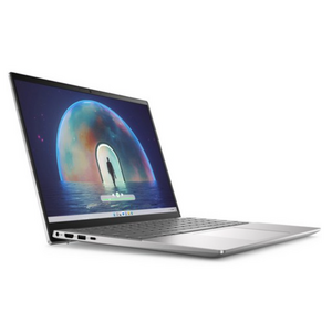 델 2023 인스피론 14 5430, Platinum Sliver, 512GB, 16GB, WIN11 Home, DN5430-WH04KR