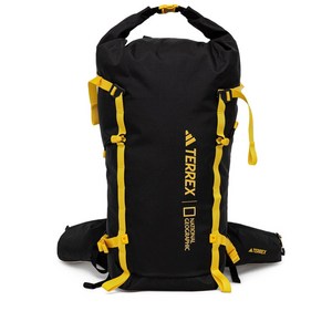 아디다스 테렉스 백팩