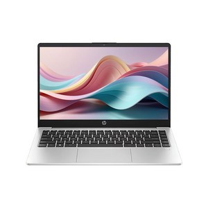 HP 2025 255R G10 15.6 라이젠5 라이젠 7000 시리즈