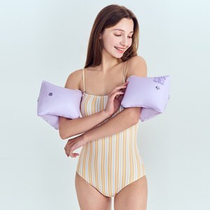 웨이브원더즈 성인 암튜브 여성 남성 팔튜브 암링