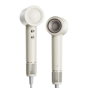 써드라인 플라스마 아이오닉 헤어 드라이기 BLDC 초고속 항공 모터 드라이기