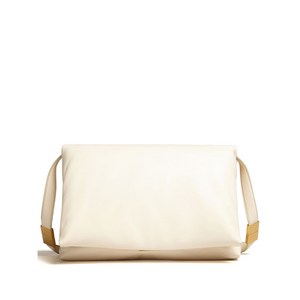 마르니 프리즈마 라지 백