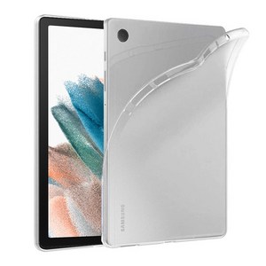 갤럭시탭A11+ 플러스(SM-X230/236) 11인치 호환 클리어 젤리 투명 케이스