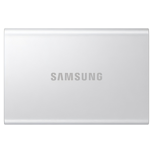삼성전자 모바일 PSSD T7