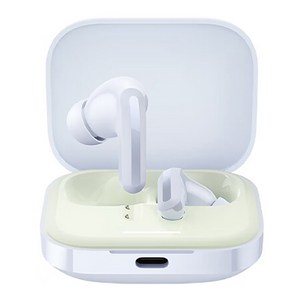 샤오미 레드미 버즈 5 블루투스 이어폰