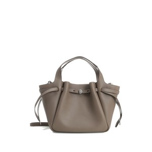 토리 버치 로미 스몰 토트 백