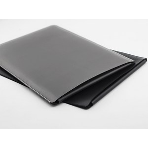 태블릿PC파우치 2019iPad10.2inch태블릿 PC보호 가죽커버 주머니이너백 전면덮개 스크레치방지