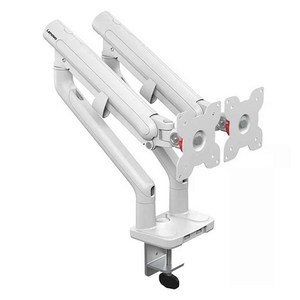 레노버 씽크플러스 모니터 스탠드 암 E202