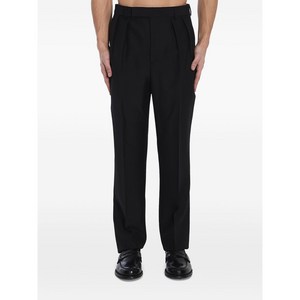 셀린느 키스 팬츠, 블랙계열, IT/FR 50(KR 105)