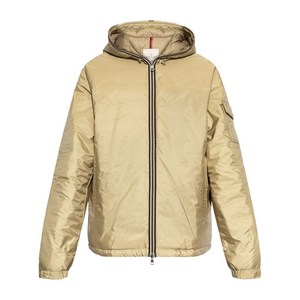 몽클레르 에베트 재킷, 베이지계열, Numeric 5(KR 108-190)