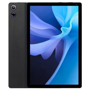 Higrace C12 태블릿PC 10.4인치 태블릿 20G+128G 안드로이드15 WiFi