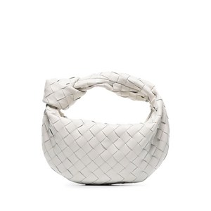 보테가 베네타 Jodie Intrecciato mini bag