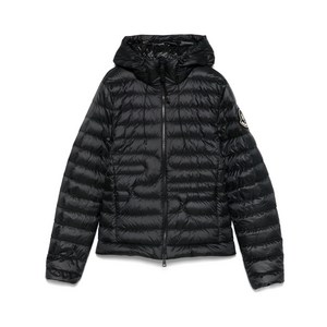 몽클레르 루나 뉴 이어 샤오바이 재킷